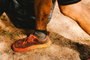 BIB: 
                            <button type="button" onclick="openModal(22028691)" class="btn btn-primary btn-sm float-right btn-popup" data-toggle="modal" data-target=".modal-high-quality">
                        <i class="fas fa-shopping-cart"></i> Add to Cart
                    </button>
                                            <button type="button" onclick="isThisMe(22028691, true)" class="btn btn-success btn-sm float-right btn-popup btn-isme hidden" data-toggle="tooltip" data-placement="bottom" title="นี่คือรูปของคุณใช่ไหม คลิกที่นี่เพื่อเอาเข้าอัลบั้ม">
                        <i class="fas fa-plus"></i> Add to album
                    </button>
                    <button type="button" onclick="isThisMe(22028691, false)" class="btn btn-warning btn-sm float-right btn-popup btn-isnotme hidden">
                        <i class="fas fa-ban"></i> Remove from album
                    </button>