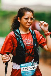 BIB: 201, 1094
                            <button type="button" onclick="openModal(22012085)" class="btn btn-primary btn-sm float-right btn-popup" data-toggle="modal" data-target=".modal-high-quality">
                        <i class="fas fa-shopping-cart"></i> Add to Cart
                    </button>
                                            <button type="button" onclick="isThisMe(22012085, true)" class="btn btn-success btn-sm float-right btn-popup btn-isme hidden" data-toggle="tooltip" data-placement="bottom" title="นี่คือรูปของคุณใช่ไหม คลิกที่นี่เพื่อเอาเข้าอัลบั้ม">
                        <i class="fas fa-plus"></i> Add to album
                    </button>
                    <button type="button" onclick="isThisMe(22012085, false)" class="btn btn-warning btn-sm float-right btn-popup btn-isnotme hidden">
                        <i class="fas fa-ban"></i> Remove from album
                    </button>