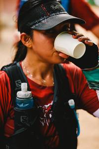 BIB: 210
                            <button type="button" onclick="openModal(22028236)" class="btn btn-primary btn-sm float-right btn-popup" data-toggle="modal" data-target=".modal-high-quality">
                        <i class="fas fa-shopping-cart"></i> Add to Cart
                    </button>
                                            <button type="button" onclick="isThisMe(22028236, true)" class="btn btn-success btn-sm float-right btn-popup btn-isme hidden" data-toggle="tooltip" data-placement="bottom" title="นี่คือรูปของคุณใช่ไหม คลิกที่นี่เพื่อเอาเข้าอัลบั้ม">
                        <i class="fas fa-plus"></i> Add to album
                    </button>
                    <button type="button" onclick="isThisMe(22028236, false)" class="btn btn-warning btn-sm float-right btn-popup btn-isnotme hidden">
                        <i class="fas fa-ban"></i> Remove from album
                    </button>