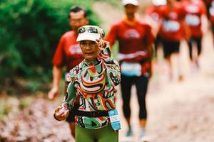 BIB: 
                            <button type="button" onclick="openModal(22011853)" class="btn btn-primary btn-sm float-right btn-popup" data-toggle="modal" data-target=".modal-high-quality">
                        <i class="fas fa-shopping-cart"></i> Add to Cart
                    </button>
                                            <button type="button" onclick="isThisMe(22011853, true)" class="btn btn-success btn-sm float-right btn-popup btn-isme hidden" data-toggle="tooltip" data-placement="bottom" title="นี่คือรูปของคุณใช่ไหม คลิกที่นี่เพื่อเอาเข้าอัลบั้ม">
                        <i class="fas fa-plus"></i> Add to album
                    </button>
                    <button type="button" onclick="isThisMe(22011853, false)" class="btn btn-warning btn-sm float-right btn-popup btn-isnotme hidden">
                        <i class="fas fa-ban"></i> Remove from album
                    </button>