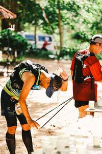 BIB: 
                            <button type="button" onclick="openModal(22028789)" class="btn btn-primary btn-sm float-right btn-popup" data-toggle="modal" data-target=".modal-high-quality">
                        <i class="fas fa-shopping-cart"></i> Add to Cart
                    </button>
                                            <button type="button" onclick="isThisMe(22028789, true)" class="btn btn-success btn-sm float-right btn-popup btn-isme hidden" data-toggle="tooltip" data-placement="bottom" title="นี่คือรูปของคุณใช่ไหม คลิกที่นี่เพื่อเอาเข้าอัลบั้ม">
                        <i class="fas fa-plus"></i> Add to album
                    </button>
                    <button type="button" onclick="isThisMe(22028789, false)" class="btn btn-warning btn-sm float-right btn-popup btn-isnotme hidden">
                        <i class="fas fa-ban"></i> Remove from album
                    </button>