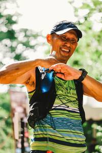 BIB: 215
                            <button type="button" onclick="openModal(22028777)" class="btn btn-primary btn-sm float-right btn-popup" data-toggle="modal" data-target=".modal-high-quality">
                        <i class="fas fa-shopping-cart"></i> Add to Cart
                    </button>
                                            <button type="button" onclick="isThisMe(22028777, true)" class="btn btn-success btn-sm float-right btn-popup btn-isme hidden" data-toggle="tooltip" data-placement="bottom" title="นี่คือรูปของคุณใช่ไหม คลิกที่นี่เพื่อเอาเข้าอัลบั้ม">
                        <i class="fas fa-plus"></i> Add to album
                    </button>
                    <button type="button" onclick="isThisMe(22028777, false)" class="btn btn-warning btn-sm float-right btn-popup btn-isnotme hidden">
                        <i class="fas fa-ban"></i> Remove from album
                    </button>