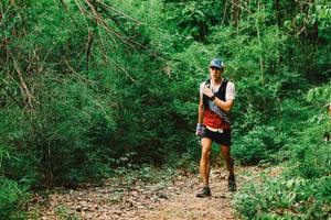 BIB: 
                            <button type="button" onclick="openModal(22029151)" class="btn btn-primary btn-sm float-right btn-popup" data-toggle="modal" data-target=".modal-high-quality">
                        <i class="fas fa-shopping-cart"></i> Add to Cart
                    </button>
                                            <button type="button" onclick="isThisMe(22029151, true)" class="btn btn-success btn-sm float-right btn-popup btn-isme hidden" data-toggle="tooltip" data-placement="bottom" title="นี่คือรูปของคุณใช่ไหม คลิกที่นี่เพื่อเอาเข้าอัลบั้ม">
                        <i class="fas fa-plus"></i> Add to album
                    </button>
                    <button type="button" onclick="isThisMe(22029151, false)" class="btn btn-warning btn-sm float-right btn-popup btn-isnotme hidden">
                        <i class="fas fa-ban"></i> Remove from album
                    </button>