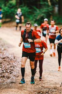 BIB: 1080
                            <button type="button" onclick="openModal(22011443)" class="btn btn-primary btn-sm float-right btn-popup" data-toggle="modal" data-target=".modal-high-quality">
                        <i class="fas fa-shopping-cart"></i> Add to Cart
                    </button>
                                            <button type="button" onclick="isThisMe(22011443, true)" class="btn btn-success btn-sm float-right btn-popup btn-isme hidden" data-toggle="tooltip" data-placement="bottom" title="นี่คือรูปของคุณใช่ไหม คลิกที่นี่เพื่อเอาเข้าอัลบั้ม">
                        <i class="fas fa-plus"></i> Add to album
                    </button>
                    <button type="button" onclick="isThisMe(22011443, false)" class="btn btn-warning btn-sm float-right btn-popup btn-isnotme hidden">
                        <i class="fas fa-ban"></i> Remove from album
                    </button>