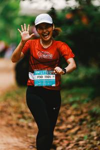 BIB: 2009, 101, 1101
                            <button type="button" onclick="openModal(22011948)" class="btn btn-primary btn-sm float-right btn-popup" data-toggle="modal" data-target=".modal-high-quality">
                        <i class="fas fa-shopping-cart"></i> Add to Cart
                    </button>
                                            <button type="button" onclick="isThisMe(22011948, true)" class="btn btn-success btn-sm float-right btn-popup btn-isme hidden" data-toggle="tooltip" data-placement="bottom" title="นี่คือรูปของคุณใช่ไหม คลิกที่นี่เพื่อเอาเข้าอัลบั้ม">
                        <i class="fas fa-plus"></i> Add to album
                    </button>
                    <button type="button" onclick="isThisMe(22011948, false)" class="btn btn-warning btn-sm float-right btn-popup btn-isnotme hidden">
                        <i class="fas fa-ban"></i> Remove from album
                    </button>