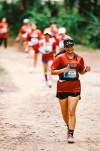 BIB: 1039, 122
                            <button type="button" onclick="openModal(22011679)" class="btn btn-primary btn-sm float-right btn-popup" data-toggle="modal" data-target=".modal-high-quality">
                        <i class="fas fa-shopping-cart"></i> Add to Cart
                    </button>
                                            <button type="button" onclick="isThisMe(22011679, true)" class="btn btn-success btn-sm float-right btn-popup btn-isme hidden" data-toggle="tooltip" data-placement="bottom" title="นี่คือรูปของคุณใช่ไหม คลิกที่นี่เพื่อเอาเข้าอัลบั้ม">
                        <i class="fas fa-plus"></i> Add to album
                    </button>
                    <button type="button" onclick="isThisMe(22011679, false)" class="btn btn-warning btn-sm float-right btn-popup btn-isnotme hidden">
                        <i class="fas fa-ban"></i> Remove from album
                    </button>