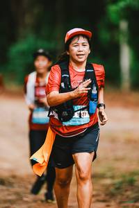 BIB: 
                            <button type="button" onclick="openModal(22011543)" class="btn btn-primary btn-sm float-right btn-popup" data-toggle="modal" data-target=".modal-high-quality">
                        <i class="fas fa-shopping-cart"></i> Add to Cart
                    </button>
                                            <button type="button" onclick="isThisMe(22011543, true)" class="btn btn-success btn-sm float-right btn-popup btn-isme hidden" data-toggle="tooltip" data-placement="bottom" title="นี่คือรูปของคุณใช่ไหม คลิกที่นี่เพื่อเอาเข้าอัลบั้ม">
                        <i class="fas fa-plus"></i> Add to album
                    </button>
                    <button type="button" onclick="isThisMe(22011543, false)" class="btn btn-warning btn-sm float-right btn-popup btn-isnotme hidden">
                        <i class="fas fa-ban"></i> Remove from album
                    </button>