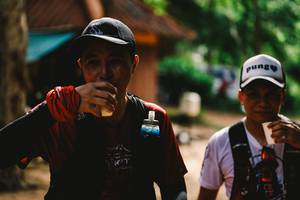 BIB: 112
                            <button type="button" onclick="openModal(22028604)" class="btn btn-primary btn-sm float-right btn-popup" data-toggle="modal" data-target=".modal-high-quality">
                        <i class="fas fa-shopping-cart"></i> Add to Cart
                    </button>
                                            <button type="button" onclick="isThisMe(22028604, true)" class="btn btn-success btn-sm float-right btn-popup btn-isme hidden" data-toggle="tooltip" data-placement="bottom" title="นี่คือรูปของคุณใช่ไหม คลิกที่นี่เพื่อเอาเข้าอัลบั้ม">
                        <i class="fas fa-plus"></i> Add to album
                    </button>
                    <button type="button" onclick="isThisMe(22028604, false)" class="btn btn-warning btn-sm float-right btn-popup btn-isnotme hidden">
                        <i class="fas fa-ban"></i> Remove from album
                    </button>