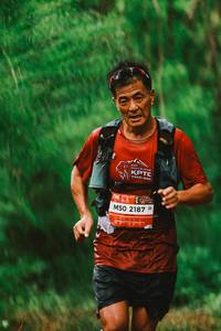 BIB: 2187
                            <button type="button" onclick="openModal(22012116)" class="btn btn-primary btn-sm float-right btn-popup" data-toggle="modal" data-target=".modal-high-quality">
                        <i class="fas fa-shopping-cart"></i> Add to Cart
                    </button>
                                            <button type="button" onclick="isThisMe(22012116, true)" class="btn btn-success btn-sm float-right btn-popup btn-isme hidden" data-toggle="tooltip" data-placement="bottom" title="นี่คือรูปของคุณใช่ไหม คลิกที่นี่เพื่อเอาเข้าอัลบั้ม">
                        <i class="fas fa-plus"></i> Add to album
                    </button>
                    <button type="button" onclick="isThisMe(22012116, false)" class="btn btn-warning btn-sm float-right btn-popup btn-isnotme hidden">
                        <i class="fas fa-ban"></i> Remove from album
                    </button>