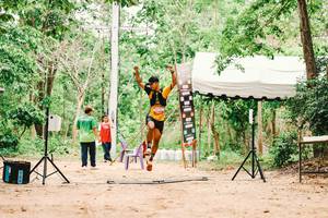 BIB: 
                            <button type="button" onclick="openModal(22028151)" class="btn btn-primary btn-sm float-right btn-popup" data-toggle="modal" data-target=".modal-high-quality">
                        <i class="fas fa-shopping-cart"></i> Add to Cart
                    </button>
                                            <button type="button" onclick="isThisMe(22028151, true)" class="btn btn-success btn-sm float-right btn-popup btn-isme hidden" data-toggle="tooltip" data-placement="bottom" title="นี่คือรูปของคุณใช่ไหม คลิกที่นี่เพื่อเอาเข้าอัลบั้ม">
                        <i class="fas fa-plus"></i> Add to album
                    </button>
                    <button type="button" onclick="isThisMe(22028151, false)" class="btn btn-warning btn-sm float-right btn-popup btn-isnotme hidden">
                        <i class="fas fa-ban"></i> Remove from album
                    </button>