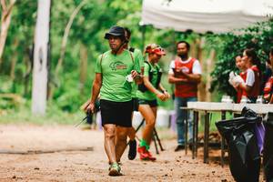 BIB: 
                            <button type="button" onclick="openModal(22012080)" class="btn btn-primary btn-sm float-right btn-popup" data-toggle="modal" data-target=".modal-high-quality">
                        <i class="fas fa-shopping-cart"></i> Add to Cart
                    </button>
                                            <button type="button" onclick="isThisMe(22012080, true)" class="btn btn-success btn-sm float-right btn-popup btn-isme hidden" data-toggle="tooltip" data-placement="bottom" title="นี่คือรูปของคุณใช่ไหม คลิกที่นี่เพื่อเอาเข้าอัลบั้ม">
                        <i class="fas fa-plus"></i> Add to album
                    </button>
                    <button type="button" onclick="isThisMe(22012080, false)" class="btn btn-warning btn-sm float-right btn-popup btn-isnotme hidden">
                        <i class="fas fa-ban"></i> Remove from album
                    </button>