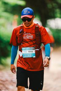 BIB: 20225, 1355
                            <button type="button" onclick="openModal(22011827)" class="btn btn-primary btn-sm float-right btn-popup" data-toggle="modal" data-target=".modal-high-quality">
                        <i class="fas fa-shopping-cart"></i> Add to Cart
                    </button>
                                            <button type="button" onclick="isThisMe(22011827, true)" class="btn btn-success btn-sm float-right btn-popup btn-isme hidden" data-toggle="tooltip" data-placement="bottom" title="นี่คือรูปของคุณใช่ไหม คลิกที่นี่เพื่อเอาเข้าอัลบั้ม">
                        <i class="fas fa-plus"></i> Add to album
                    </button>
                    <button type="button" onclick="isThisMe(22011827, false)" class="btn btn-warning btn-sm float-right btn-popup btn-isnotme hidden">
                        <i class="fas fa-ban"></i> Remove from album
                    </button>