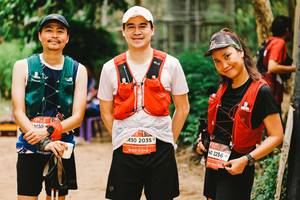 BIB: 2035, 2256
                            <button type="button" onclick="openModal(22029283)" class="btn btn-primary btn-sm float-right btn-popup" data-toggle="modal" data-target=".modal-high-quality">
                        <i class="fas fa-shopping-cart"></i> Add to Cart
                    </button>
                                            <button type="button" onclick="isThisMe(22029283, true)" class="btn btn-success btn-sm float-right btn-popup btn-isme hidden" data-toggle="tooltip" data-placement="bottom" title="นี่คือรูปของคุณใช่ไหม คลิกที่นี่เพื่อเอาเข้าอัลบั้ม">
                        <i class="fas fa-plus"></i> Add to album
                    </button>
                    <button type="button" onclick="isThisMe(22029283, false)" class="btn btn-warning btn-sm float-right btn-popup btn-isnotme hidden">
                        <i class="fas fa-ban"></i> Remove from album
                    </button>