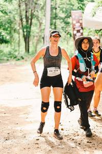 BIB: 3016
                            <button type="button" onclick="openModal(22028733)" class="btn btn-primary btn-sm float-right btn-popup" data-toggle="modal" data-target=".modal-high-quality">
                        <i class="fas fa-shopping-cart"></i> Add to Cart
                    </button>
                                            <button type="button" onclick="isThisMe(22028733, true)" class="btn btn-success btn-sm float-right btn-popup btn-isme hidden" data-toggle="tooltip" data-placement="bottom" title="นี่คือรูปของคุณใช่ไหม คลิกที่นี่เพื่อเอาเข้าอัลบั้ม">
                        <i class="fas fa-plus"></i> Add to album
                    </button>
                    <button type="button" onclick="isThisMe(22028733, false)" class="btn btn-warning btn-sm float-right btn-popup btn-isnotme hidden">
                        <i class="fas fa-ban"></i> Remove from album
                    </button>