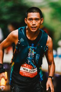 BIB: 2294
                            <button type="button" onclick="openModal(22012131)" class="btn btn-primary btn-sm float-right btn-popup" data-toggle="modal" data-target=".modal-high-quality">
                        <i class="fas fa-shopping-cart"></i> Add to Cart
                    </button>
                                            <button type="button" onclick="isThisMe(22012131, true)" class="btn btn-success btn-sm float-right btn-popup btn-isme hidden" data-toggle="tooltip" data-placement="bottom" title="นี่คือรูปของคุณใช่ไหม คลิกที่นี่เพื่อเอาเข้าอัลบั้ม">
                        <i class="fas fa-plus"></i> Add to album
                    </button>
                    <button type="button" onclick="isThisMe(22012131, false)" class="btn btn-warning btn-sm float-right btn-popup btn-isnotme hidden">
                        <i class="fas fa-ban"></i> Remove from album
                    </button>