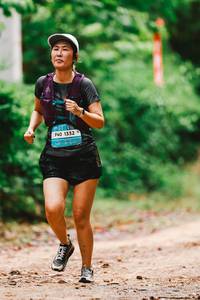 BIB: 1332
                            <button type="button" onclick="openModal(22011880)" class="btn btn-primary btn-sm float-right btn-popup" data-toggle="modal" data-target=".modal-high-quality">
                        <i class="fas fa-shopping-cart"></i> Add to Cart
                    </button>
                                            <button type="button" onclick="isThisMe(22011880, true)" class="btn btn-success btn-sm float-right btn-popup btn-isme hidden" data-toggle="tooltip" data-placement="bottom" title="นี่คือรูปของคุณใช่ไหม คลิกที่นี่เพื่อเอาเข้าอัลบั้ม">
                        <i class="fas fa-plus"></i> Add to album
                    </button>
                    <button type="button" onclick="isThisMe(22011880, false)" class="btn btn-warning btn-sm float-right btn-popup btn-isnotme hidden">
                        <i class="fas fa-ban"></i> Remove from album
                    </button>