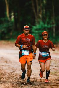 BIB: 1214
                            <button type="button" onclick="openModal(22011588)" class="btn btn-primary btn-sm float-right btn-popup" data-toggle="modal" data-target=".modal-high-quality">
                        <i class="fas fa-shopping-cart"></i> Add to Cart
                    </button>
                                            <button type="button" onclick="isThisMe(22011588, true)" class="btn btn-success btn-sm float-right btn-popup btn-isme hidden" data-toggle="tooltip" data-placement="bottom" title="นี่คือรูปของคุณใช่ไหม คลิกที่นี่เพื่อเอาเข้าอัลบั้ม">
                        <i class="fas fa-plus"></i> Add to album
                    </button>
                    <button type="button" onclick="isThisMe(22011588, false)" class="btn btn-warning btn-sm float-right btn-popup btn-isnotme hidden">
                        <i class="fas fa-ban"></i> Remove from album
                    </button>