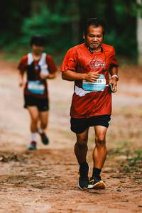 BIB: 528
                            <button type="button" onclick="openModal(22011552)" class="btn btn-primary btn-sm float-right btn-popup" data-toggle="modal" data-target=".modal-high-quality">
                        <i class="fas fa-shopping-cart"></i> Add to Cart
                    </button>
                                            <button type="button" onclick="isThisMe(22011552, true)" class="btn btn-success btn-sm float-right btn-popup btn-isme hidden" data-toggle="tooltip" data-placement="bottom" title="นี่คือรูปของคุณใช่ไหม คลิกที่นี่เพื่อเอาเข้าอัลบั้ม">
                        <i class="fas fa-plus"></i> Add to album
                    </button>
                    <button type="button" onclick="isThisMe(22011552, false)" class="btn btn-warning btn-sm float-right btn-popup btn-isnotme hidden">
                        <i class="fas fa-ban"></i> Remove from album
                    </button>