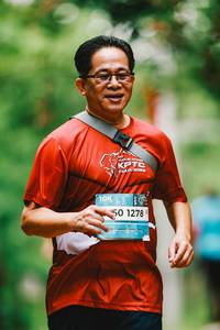 BIB: 1278
                            <button type="button" onclick="openModal(22011987)" class="btn btn-primary btn-sm float-right btn-popup" data-toggle="modal" data-target=".modal-high-quality">
                        <i class="fas fa-shopping-cart"></i> Add to Cart
                    </button>
                                            <button type="button" onclick="isThisMe(22011987, true)" class="btn btn-success btn-sm float-right btn-popup btn-isme hidden" data-toggle="tooltip" data-placement="bottom" title="นี่คือรูปของคุณใช่ไหม คลิกที่นี่เพื่อเอาเข้าอัลบั้ม">
                        <i class="fas fa-plus"></i> Add to album
                    </button>
                    <button type="button" onclick="isThisMe(22011987, false)" class="btn btn-warning btn-sm float-right btn-popup btn-isnotme hidden">
                        <i class="fas fa-ban"></i> Remove from album
                    </button>