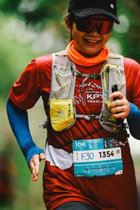 BIB: 1354
                            <button type="button" onclick="openModal(22012077)" class="btn btn-primary btn-sm float-right btn-popup" data-toggle="modal" data-target=".modal-high-quality">
                        <i class="fas fa-shopping-cart"></i> Add to Cart
                    </button>
                                            <button type="button" onclick="isThisMe(22012077, true)" class="btn btn-success btn-sm float-right btn-popup btn-isme hidden" data-toggle="tooltip" data-placement="bottom" title="นี่คือรูปของคุณใช่ไหม คลิกที่นี่เพื่อเอาเข้าอัลบั้ม">
                        <i class="fas fa-plus"></i> Add to album
                    </button>
                    <button type="button" onclick="isThisMe(22012077, false)" class="btn btn-warning btn-sm float-right btn-popup btn-isnotme hidden">
                        <i class="fas fa-ban"></i> Remove from album
                    </button>