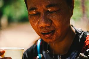 BIB: 
                            <button type="button" onclick="openModal(22028982)" class="btn btn-primary btn-sm float-right btn-popup" data-toggle="modal" data-target=".modal-high-quality">
                        <i class="fas fa-shopping-cart"></i> Add to Cart
                    </button>
                                            <button type="button" onclick="isThisMe(22028982, true)" class="btn btn-success btn-sm float-right btn-popup btn-isme hidden" data-toggle="tooltip" data-placement="bottom" title="นี่คือรูปของคุณใช่ไหม คลิกที่นี่เพื่อเอาเข้าอัลบั้ม">
                        <i class="fas fa-plus"></i> Add to album
                    </button>
                    <button type="button" onclick="isThisMe(22028982, false)" class="btn btn-warning btn-sm float-right btn-popup btn-isnotme hidden">
                        <i class="fas fa-ban"></i> Remove from album
                    </button>