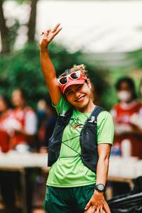 BIB: 
                            <button type="button" onclick="openModal(22012104)" class="btn btn-primary btn-sm float-right btn-popup" data-toggle="modal" data-target=".modal-high-quality">
                        <i class="fas fa-shopping-cart"></i> Add to Cart
                    </button>
                                            <button type="button" onclick="isThisMe(22012104, true)" class="btn btn-success btn-sm float-right btn-popup btn-isme hidden" data-toggle="tooltip" data-placement="bottom" title="นี่คือรูปของคุณใช่ไหม คลิกที่นี่เพื่อเอาเข้าอัลบั้ม">
                        <i class="fas fa-plus"></i> Add to album
                    </button>
                    <button type="button" onclick="isThisMe(22012104, false)" class="btn btn-warning btn-sm float-right btn-popup btn-isnotme hidden">
                        <i class="fas fa-ban"></i> Remove from album
                    </button>