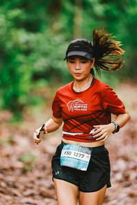 BIB: 1277
                            <button type="button" onclick="openModal(22011664)" class="btn btn-primary btn-sm float-right btn-popup" data-toggle="modal" data-target=".modal-high-quality">
                        <i class="fas fa-shopping-cart"></i> Add to Cart
                    </button>
                                            <button type="button" onclick="isThisMe(22011664, true)" class="btn btn-success btn-sm float-right btn-popup btn-isme hidden" data-toggle="tooltip" data-placement="bottom" title="นี่คือรูปของคุณใช่ไหม คลิกที่นี่เพื่อเอาเข้าอัลบั้ม">
                        <i class="fas fa-plus"></i> Add to album
                    </button>
                    <button type="button" onclick="isThisMe(22011664, false)" class="btn btn-warning btn-sm float-right btn-popup btn-isnotme hidden">
                        <i class="fas fa-ban"></i> Remove from album
                    </button>