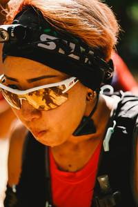 BIB: 
                            <button type="button" onclick="openModal(22029008)" class="btn btn-primary btn-sm float-right btn-popup" data-toggle="modal" data-target=".modal-high-quality">
                        <i class="fas fa-shopping-cart"></i> Add to Cart
                    </button>
                                            <button type="button" onclick="isThisMe(22029008, true)" class="btn btn-success btn-sm float-right btn-popup btn-isme hidden" data-toggle="tooltip" data-placement="bottom" title="นี่คือรูปของคุณใช่ไหม คลิกที่นี่เพื่อเอาเข้าอัลบั้ม">
                        <i class="fas fa-plus"></i> Add to album
                    </button>
                    <button type="button" onclick="isThisMe(22029008, false)" class="btn btn-warning btn-sm float-right btn-popup btn-isnotme hidden">
                        <i class="fas fa-ban"></i> Remove from album
                    </button>