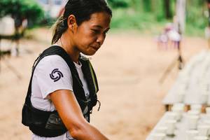 BIB: 
                            <button type="button" onclick="openModal(22028409)" class="btn btn-primary btn-sm float-right btn-popup" data-toggle="modal" data-target=".modal-high-quality">
                        <i class="fas fa-shopping-cart"></i> Add to Cart
                    </button>
                                            <button type="button" onclick="isThisMe(22028409, true)" class="btn btn-success btn-sm float-right btn-popup btn-isme hidden" data-toggle="tooltip" data-placement="bottom" title="นี่คือรูปของคุณใช่ไหม คลิกที่นี่เพื่อเอาเข้าอัลบั้ม">
                        <i class="fas fa-plus"></i> Add to album
                    </button>
                    <button type="button" onclick="isThisMe(22028409, false)" class="btn btn-warning btn-sm float-right btn-popup btn-isnotme hidden">
                        <i class="fas fa-ban"></i> Remove from album
                    </button>