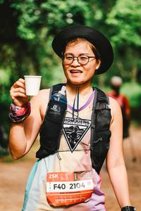 BIB: 2104
                            <button type="button" onclick="openModal(22028594)" class="btn btn-primary btn-sm float-right btn-popup" data-toggle="modal" data-target=".modal-high-quality">
                        <i class="fas fa-shopping-cart"></i> Add to Cart
                    </button>
                                            <button type="button" onclick="isThisMe(22028594, true)" class="btn btn-success btn-sm float-right btn-popup btn-isme hidden" data-toggle="tooltip" data-placement="bottom" title="นี่คือรูปของคุณใช่ไหม คลิกที่นี่เพื่อเอาเข้าอัลบั้ม">
                        <i class="fas fa-plus"></i> Add to album
                    </button>
                    <button type="button" onclick="isThisMe(22028594, false)" class="btn btn-warning btn-sm float-right btn-popup btn-isnotme hidden">
                        <i class="fas fa-ban"></i> Remove from album
                    </button>