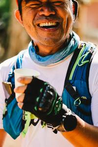 BIB: 
                            <button type="button" onclick="openModal(22028712)" class="btn btn-primary btn-sm float-right btn-popup" data-toggle="modal" data-target=".modal-high-quality">
                        <i class="fas fa-shopping-cart"></i> Add to Cart
                    </button>
                                            <button type="button" onclick="isThisMe(22028712, true)" class="btn btn-success btn-sm float-right btn-popup btn-isme hidden" data-toggle="tooltip" data-placement="bottom" title="นี่คือรูปของคุณใช่ไหม คลิกที่นี่เพื่อเอาเข้าอัลบั้ม">
                        <i class="fas fa-plus"></i> Add to album
                    </button>
                    <button type="button" onclick="isThisMe(22028712, false)" class="btn btn-warning btn-sm float-right btn-popup btn-isnotme hidden">
                        <i class="fas fa-ban"></i> Remove from album
                    </button>