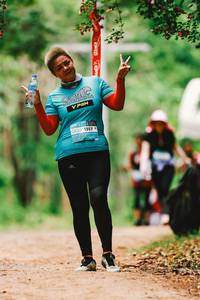 BIB: 1357
                            <button type="button" onclick="openModal(22012008)" class="btn btn-primary btn-sm float-right btn-popup" data-toggle="modal" data-target=".modal-high-quality">
                        <i class="fas fa-shopping-cart"></i> Add to Cart
                    </button>
                                            <button type="button" onclick="isThisMe(22012008, true)" class="btn btn-success btn-sm float-right btn-popup btn-isme hidden" data-toggle="tooltip" data-placement="bottom" title="นี่คือรูปของคุณใช่ไหม คลิกที่นี่เพื่อเอาเข้าอัลบั้ม">
                        <i class="fas fa-plus"></i> Add to album
                    </button>
                    <button type="button" onclick="isThisMe(22012008, false)" class="btn btn-warning btn-sm float-right btn-popup btn-isnotme hidden">
                        <i class="fas fa-ban"></i> Remove from album
                    </button>