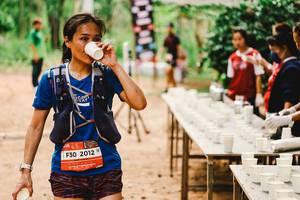 BIB: 2012
                            <button type="button" onclick="openModal(22028294)" class="btn btn-primary btn-sm float-right btn-popup" data-toggle="modal" data-target=".modal-high-quality">
                        <i class="fas fa-shopping-cart"></i> Add to Cart
                    </button>
                                            <button type="button" onclick="isThisMe(22028294, true)" class="btn btn-success btn-sm float-right btn-popup btn-isme hidden" data-toggle="tooltip" data-placement="bottom" title="นี่คือรูปของคุณใช่ไหม คลิกที่นี่เพื่อเอาเข้าอัลบั้ม">
                        <i class="fas fa-plus"></i> Add to album
                    </button>
                    <button type="button" onclick="isThisMe(22028294, false)" class="btn btn-warning btn-sm float-right btn-popup btn-isnotme hidden">
                        <i class="fas fa-ban"></i> Remove from album
                    </button>