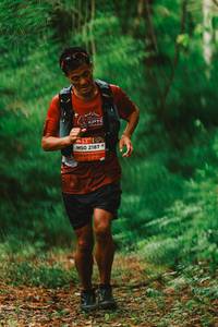 BIB: 2187
                            <button type="button" onclick="openModal(22012113)" class="btn btn-primary btn-sm float-right btn-popup" data-toggle="modal" data-target=".modal-high-quality">
                        <i class="fas fa-shopping-cart"></i> Add to Cart
                    </button>
                                            <button type="button" onclick="isThisMe(22012113, true)" class="btn btn-success btn-sm float-right btn-popup btn-isme hidden" data-toggle="tooltip" data-placement="bottom" title="นี่คือรูปของคุณใช่ไหม คลิกที่นี่เพื่อเอาเข้าอัลบั้ม">
                        <i class="fas fa-plus"></i> Add to album
                    </button>
                    <button type="button" onclick="isThisMe(22012113, false)" class="btn btn-warning btn-sm float-right btn-popup btn-isnotme hidden">
                        <i class="fas fa-ban"></i> Remove from album
                    </button>