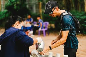 BIB: 
                            <button type="button" onclick="openModal(22028255)" class="btn btn-primary btn-sm float-right btn-popup" data-toggle="modal" data-target=".modal-high-quality">
                        <i class="fas fa-shopping-cart"></i> Add to Cart
                    </button>
                                            <button type="button" onclick="isThisMe(22028255, true)" class="btn btn-success btn-sm float-right btn-popup btn-isme hidden" data-toggle="tooltip" data-placement="bottom" title="นี่คือรูปของคุณใช่ไหม คลิกที่นี่เพื่อเอาเข้าอัลบั้ม">
                        <i class="fas fa-plus"></i> Add to album
                    </button>
                    <button type="button" onclick="isThisMe(22028255, false)" class="btn btn-warning btn-sm float-right btn-popup btn-isnotme hidden">
                        <i class="fas fa-ban"></i> Remove from album
                    </button>