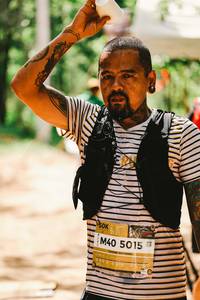 BIB: 5015
                            <button type="button" onclick="openModal(22028851)" class="btn btn-primary btn-sm float-right btn-popup" data-toggle="modal" data-target=".modal-high-quality">
                        <i class="fas fa-shopping-cart"></i> Add to Cart
                    </button>
                                            <button type="button" onclick="isThisMe(22028851, true)" class="btn btn-success btn-sm float-right btn-popup btn-isme hidden" data-toggle="tooltip" data-placement="bottom" title="นี่คือรูปของคุณใช่ไหม คลิกที่นี่เพื่อเอาเข้าอัลบั้ม">
                        <i class="fas fa-plus"></i> Add to album
                    </button>
                    <button type="button" onclick="isThisMe(22028851, false)" class="btn btn-warning btn-sm float-right btn-popup btn-isnotme hidden">
                        <i class="fas fa-ban"></i> Remove from album
                    </button>