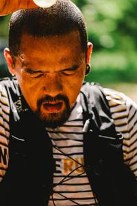 BIB: 
                            <button type="button" onclick="openModal(22028869)" class="btn btn-primary btn-sm float-right btn-popup" data-toggle="modal" data-target=".modal-high-quality">
                        <i class="fas fa-shopping-cart"></i> Add to Cart
                    </button>
                                            <button type="button" onclick="isThisMe(22028869, true)" class="btn btn-success btn-sm float-right btn-popup btn-isme hidden" data-toggle="tooltip" data-placement="bottom" title="นี่คือรูปของคุณใช่ไหม คลิกที่นี่เพื่อเอาเข้าอัลบั้ม">
                        <i class="fas fa-plus"></i> Add to album
                    </button>
                    <button type="button" onclick="isThisMe(22028869, false)" class="btn btn-warning btn-sm float-right btn-popup btn-isnotme hidden">
                        <i class="fas fa-ban"></i> Remove from album
                    </button>