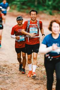 BIB: 1525, 1314
                            <button type="button" onclick="openModal(22011453)" class="btn btn-primary btn-sm float-right btn-popup" data-toggle="modal" data-target=".modal-high-quality">
                        <i class="fas fa-shopping-cart"></i> Add to Cart
                    </button>
                                            <button type="button" onclick="isThisMe(22011453, true)" class="btn btn-success btn-sm float-right btn-popup btn-isme hidden" data-toggle="tooltip" data-placement="bottom" title="นี่คือรูปของคุณใช่ไหม คลิกที่นี่เพื่อเอาเข้าอัลบั้ม">
                        <i class="fas fa-plus"></i> Add to album
                    </button>
                    <button type="button" onclick="isThisMe(22011453, false)" class="btn btn-warning btn-sm float-right btn-popup btn-isnotme hidden">
                        <i class="fas fa-ban"></i> Remove from album
                    </button>