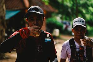 BIB: 
                            <button type="button" onclick="openModal(22028602)" class="btn btn-primary btn-sm float-right btn-popup" data-toggle="modal" data-target=".modal-high-quality">
                        <i class="fas fa-shopping-cart"></i> Add to Cart
                    </button>
                                            <button type="button" onclick="isThisMe(22028602, true)" class="btn btn-success btn-sm float-right btn-popup btn-isme hidden" data-toggle="tooltip" data-placement="bottom" title="นี่คือรูปของคุณใช่ไหม คลิกที่นี่เพื่อเอาเข้าอัลบั้ม">
                        <i class="fas fa-plus"></i> Add to album
                    </button>
                    <button type="button" onclick="isThisMe(22028602, false)" class="btn btn-warning btn-sm float-right btn-popup btn-isnotme hidden">
                        <i class="fas fa-ban"></i> Remove from album
                    </button>