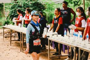 BIB: 430, 200
                            <button type="button" onclick="openModal(22028346)" class="btn btn-primary btn-sm float-right btn-popup" data-toggle="modal" data-target=".modal-high-quality">
                        <i class="fas fa-shopping-cart"></i> Add to Cart
                    </button>
                                            <button type="button" onclick="isThisMe(22028346, true)" class="btn btn-success btn-sm float-right btn-popup btn-isme hidden" data-toggle="tooltip" data-placement="bottom" title="นี่คือรูปของคุณใช่ไหม คลิกที่นี่เพื่อเอาเข้าอัลบั้ม">
                        <i class="fas fa-plus"></i> Add to album
                    </button>
                    <button type="button" onclick="isThisMe(22028346, false)" class="btn btn-warning btn-sm float-right btn-popup btn-isnotme hidden">
                        <i class="fas fa-ban"></i> Remove from album
                    </button>