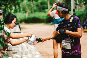 BIB: 3023
                            <button type="button" onclick="openModal(22029303)" class="btn btn-primary btn-sm float-right btn-popup" data-toggle="modal" data-target=".modal-high-quality">
                        <i class="fas fa-shopping-cart"></i> Add to Cart
                    </button>
                                            <button type="button" onclick="isThisMe(22029303, true)" class="btn btn-success btn-sm float-right btn-popup btn-isme hidden" data-toggle="tooltip" data-placement="bottom" title="นี่คือรูปของคุณใช่ไหม คลิกที่นี่เพื่อเอาเข้าอัลบั้ม">
                        <i class="fas fa-plus"></i> Add to album
                    </button>
                    <button type="button" onclick="isThisMe(22029303, false)" class="btn btn-warning btn-sm float-right btn-popup btn-isnotme hidden">
                        <i class="fas fa-ban"></i> Remove from album
                    </button>