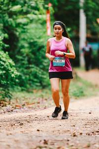 BIB: 1143
                            <button type="button" onclick="openModal(22011886)" class="btn btn-primary btn-sm float-right btn-popup" data-toggle="modal" data-target=".modal-high-quality">
                        <i class="fas fa-shopping-cart"></i> Add to Cart
                    </button>
                                            <button type="button" onclick="isThisMe(22011886, true)" class="btn btn-success btn-sm float-right btn-popup btn-isme hidden" data-toggle="tooltip" data-placement="bottom" title="นี่คือรูปของคุณใช่ไหม คลิกที่นี่เพื่อเอาเข้าอัลบั้ม">
                        <i class="fas fa-plus"></i> Add to album
                    </button>
                    <button type="button" onclick="isThisMe(22011886, false)" class="btn btn-warning btn-sm float-right btn-popup btn-isnotme hidden">
                        <i class="fas fa-ban"></i> Remove from album
                    </button>