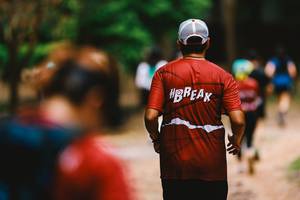 BIB: 
                            <button type="button" onclick="openModal(22011319)" class="btn btn-primary btn-sm float-right btn-popup" data-toggle="modal" data-target=".modal-high-quality">
                        <i class="fas fa-shopping-cart"></i> Add to Cart
                    </button>
                                            <button type="button" onclick="isThisMe(22011319, true)" class="btn btn-success btn-sm float-right btn-popup btn-isme hidden" data-toggle="tooltip" data-placement="bottom" title="นี่คือรูปของคุณใช่ไหม คลิกที่นี่เพื่อเอาเข้าอัลบั้ม">
                        <i class="fas fa-plus"></i> Add to album
                    </button>
                    <button type="button" onclick="isThisMe(22011319, false)" class="btn btn-warning btn-sm float-right btn-popup btn-isnotme hidden">
                        <i class="fas fa-ban"></i> Remove from album
                    </button>