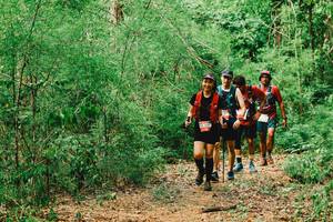 BIB: 
                            <button type="button" onclick="openModal(22029252)" class="btn btn-primary btn-sm float-right btn-popup" data-toggle="modal" data-target=".modal-high-quality">
                        <i class="fas fa-shopping-cart"></i> Add to Cart
                    </button>
                                            <button type="button" onclick="isThisMe(22029252, true)" class="btn btn-success btn-sm float-right btn-popup btn-isme hidden" data-toggle="tooltip" data-placement="bottom" title="นี่คือรูปของคุณใช่ไหม คลิกที่นี่เพื่อเอาเข้าอัลบั้ม">
                        <i class="fas fa-plus"></i> Add to album
                    </button>
                    <button type="button" onclick="isThisMe(22029252, false)" class="btn btn-warning btn-sm float-right btn-popup btn-isnotme hidden">
                        <i class="fas fa-ban"></i> Remove from album
                    </button>