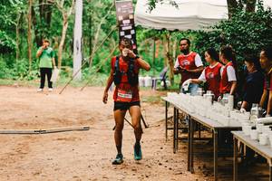 BIB: 
                            <button type="button" onclick="openModal(22027946)" class="btn btn-primary btn-sm float-right btn-popup" data-toggle="modal" data-target=".modal-high-quality">
                        <i class="fas fa-shopping-cart"></i> Add to Cart
                    </button>
                                            <button type="button" onclick="isThisMe(22027946, true)" class="btn btn-success btn-sm float-right btn-popup btn-isme hidden" data-toggle="tooltip" data-placement="bottom" title="นี่คือรูปของคุณใช่ไหม คลิกที่นี่เพื่อเอาเข้าอัลบั้ม">
                        <i class="fas fa-plus"></i> Add to album
                    </button>
                    <button type="button" onclick="isThisMe(22027946, false)" class="btn btn-warning btn-sm float-right btn-popup btn-isnotme hidden">
                        <i class="fas fa-ban"></i> Remove from album
                    </button>