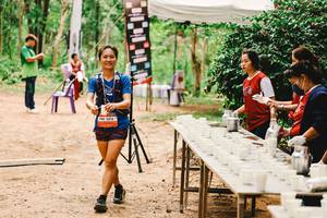 BIB: 2012, 29629
                            <button type="button" onclick="openModal(22028272)" class="btn btn-primary btn-sm float-right btn-popup" data-toggle="modal" data-target=".modal-high-quality">
                        <i class="fas fa-shopping-cart"></i> Add to Cart
                    </button>
                                            <button type="button" onclick="isThisMe(22028272, true)" class="btn btn-success btn-sm float-right btn-popup btn-isme hidden" data-toggle="tooltip" data-placement="bottom" title="นี่คือรูปของคุณใช่ไหม คลิกที่นี่เพื่อเอาเข้าอัลบั้ม">
                        <i class="fas fa-plus"></i> Add to album
                    </button>
                    <button type="button" onclick="isThisMe(22028272, false)" class="btn btn-warning btn-sm float-right btn-popup btn-isnotme hidden">
                        <i class="fas fa-ban"></i> Remove from album
                    </button>