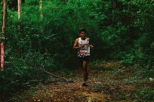 BIB: 
                            <button type="button" onclick="openModal(22027988)" class="btn btn-primary btn-sm float-right btn-popup" data-toggle="modal" data-target=".modal-high-quality">
                        <i class="fas fa-shopping-cart"></i> Add to Cart
                    </button>
                                            <button type="button" onclick="isThisMe(22027988, true)" class="btn btn-success btn-sm float-right btn-popup btn-isme hidden" data-toggle="tooltip" data-placement="bottom" title="นี่คือรูปของคุณใช่ไหม คลิกที่นี่เพื่อเอาเข้าอัลบั้ม">
                        <i class="fas fa-plus"></i> Add to album
                    </button>
                    <button type="button" onclick="isThisMe(22027988, false)" class="btn btn-warning btn-sm float-right btn-popup btn-isnotme hidden">
                        <i class="fas fa-ban"></i> Remove from album
                    </button>