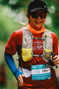 BIB: 1354
                            <button type="button" onclick="openModal(22012072)" class="btn btn-primary btn-sm float-right btn-popup" data-toggle="modal" data-target=".modal-high-quality">
                        <i class="fas fa-shopping-cart"></i> Add to Cart
                    </button>
                                            <button type="button" onclick="isThisMe(22012072, true)" class="btn btn-success btn-sm float-right btn-popup btn-isme hidden" data-toggle="tooltip" data-placement="bottom" title="นี่คือรูปของคุณใช่ไหม คลิกที่นี่เพื่อเอาเข้าอัลบั้ม">
                        <i class="fas fa-plus"></i> Add to album
                    </button>
                    <button type="button" onclick="isThisMe(22012072, false)" class="btn btn-warning btn-sm float-right btn-popup btn-isnotme hidden">
                        <i class="fas fa-ban"></i> Remove from album
                    </button>