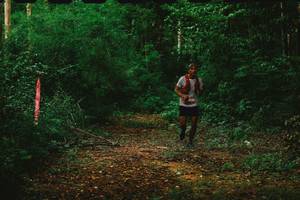 BIB: 
                            <button type="button" onclick="openModal(22027998)" class="btn btn-primary btn-sm float-right btn-popup" data-toggle="modal" data-target=".modal-high-quality">
                        <i class="fas fa-shopping-cart"></i> Add to Cart
                    </button>
                                            <button type="button" onclick="isThisMe(22027998, true)" class="btn btn-success btn-sm float-right btn-popup btn-isme hidden" data-toggle="tooltip" data-placement="bottom" title="นี่คือรูปของคุณใช่ไหม คลิกที่นี่เพื่อเอาเข้าอัลบั้ม">
                        <i class="fas fa-plus"></i> Add to album
                    </button>
                    <button type="button" onclick="isThisMe(22027998, false)" class="btn btn-warning btn-sm float-right btn-popup btn-isnotme hidden">
                        <i class="fas fa-ban"></i> Remove from album
                    </button>