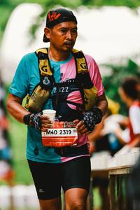 BIB: 2122, 2319
                            <button type="button" onclick="openModal(22012157)" class="btn btn-primary btn-sm float-right btn-popup" data-toggle="modal" data-target=".modal-high-quality">
                        <i class="fas fa-shopping-cart"></i> Add to Cart
                    </button>
                                            <button type="button" onclick="isThisMe(22012157, true)" class="btn btn-success btn-sm float-right btn-popup btn-isme hidden" data-toggle="tooltip" data-placement="bottom" title="นี่คือรูปของคุณใช่ไหม คลิกที่นี่เพื่อเอาเข้าอัลบั้ม">
                        <i class="fas fa-plus"></i> Add to album
                    </button>
                    <button type="button" onclick="isThisMe(22012157, false)" class="btn btn-warning btn-sm float-right btn-popup btn-isnotme hidden">
                        <i class="fas fa-ban"></i> Remove from album
                    </button>